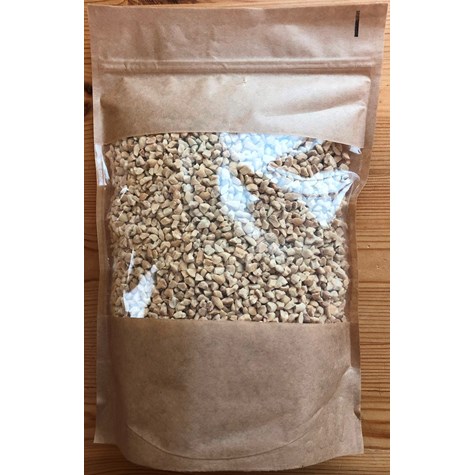 MASLOVE ORZECHY ARACHIDOWE KRAJANKA 4-6mm 1kg /8/