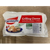 EURIAL REHA HALLOUMI SER DO GRILLOWANIA BLOK 1kg /8/
