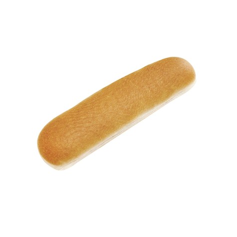 LA LORRAINE HOT DOG MAXI FB 85g/32