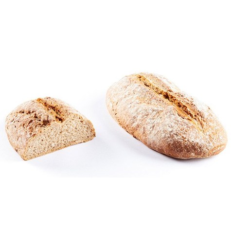 LA LORRAINE CHLEB Z CHARAKTEREM 450g/14