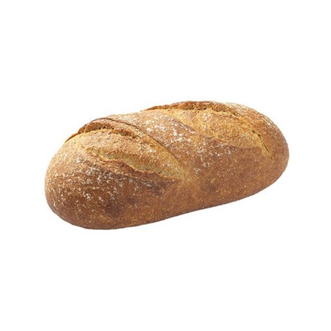 LA LORRAINE CHLEB DOBRODZIEJA Z ZAKWASEM 410g/16