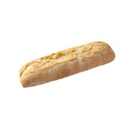 LA LORRAINE BAGIETKA STYL HISZPAŃSKI 155g/36