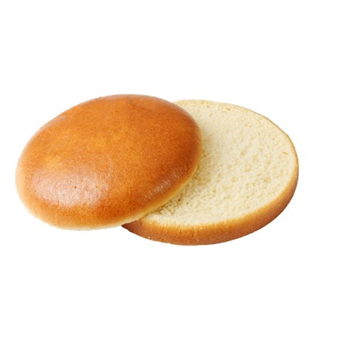 LA LORRAINE HAMBURGER BRIOCHE PRZECIĘTA FB 86g /24/