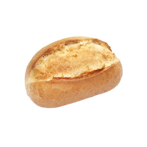 LA LORRAINE BUŁKA DOFINKA 73g /88/