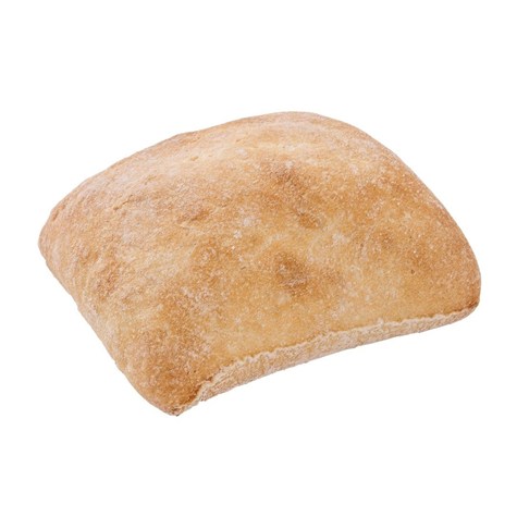 LA LORRAINE CIABATTA PSZENNA FB 110g/60