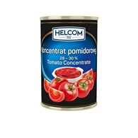 GREEK KONCENTRAT POMIDOROWY BEZ SOLI 4500g /6/