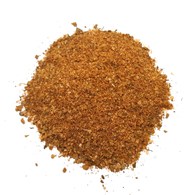 PRZYPRAWA DO KURCZAKA 1kg /15/