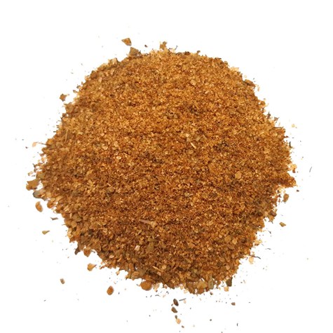 PRZYPRAWA DO KURCZAKA 1kg /15/