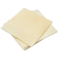 WAFLE TORTOWE KRÓLEWSKIE (4szt) 160g /5/