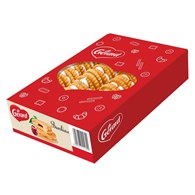 DR GERARD BAMBINO ŚMIETANKOWO-WIŚNIOWE 900g