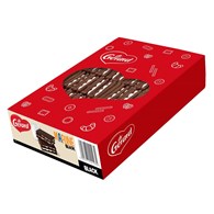DR GERARD MAFIJNE BLACK 800g