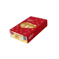 DR GERARD MAFIJNE LEMON 800g