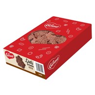 DR GERARD LISTKI KRUCHE KAKAOWE 650g