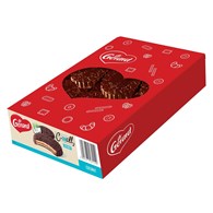 DR GERARD TORCIK WAFLOWY C-MOLL KOKOS 745g
