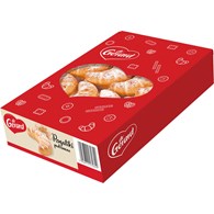 DR GERARD ROGALIK PUDROWANY 595g