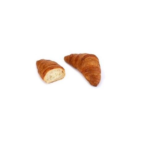 LA LORRAINE CROISSANT MAŚLANY PREMIUM 23% 60g /40/
