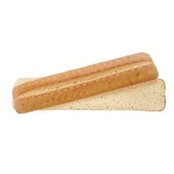 LA LORRAINE SPÓD DO ZAPIEKANEK 145g/18