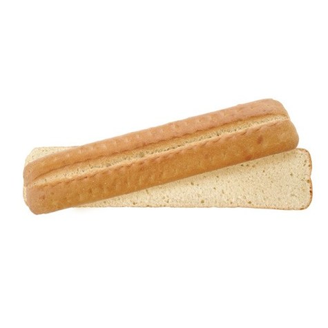 LA LORRAINE SPÓD DO ZAPIEKANEK 145g/18