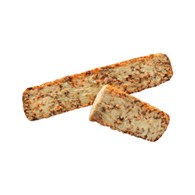 LA LORRAINE ZAPIEKANKA Z PIECZARKAMI 240g /12/