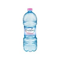 PRIMAVERA WODA NIEGAZOWANA 0,5L /6/