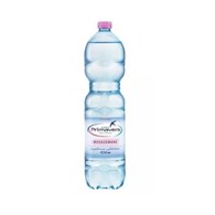 PRIMAVERA WODA NIEGAZOWANA 1,5L /6/ ^^