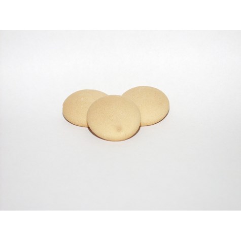 BISZKOPTY okrągłe 500g /6/