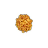 BIFOOD PŁATKI KUKURYDZIANE 5kg /4/