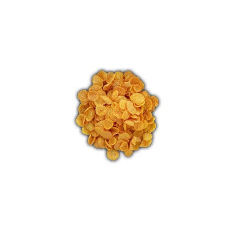 BIFOOD PŁATKI KUKURYDZIANE 5kg /4/