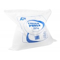 CUKIER PUDER A&W 10KG ^^