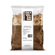 DANEX BOROWIK CAŁY 2,5kg /4/