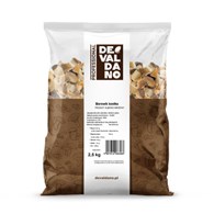 DANEX BOROWIK KOSTKA 2,5kg /4/