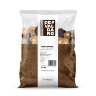 DANEX PODGRZYBEK CAŁY 2,5kg /4/