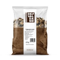 DANEX PODGRZYBEK KOSTKA 2,5kg /4/