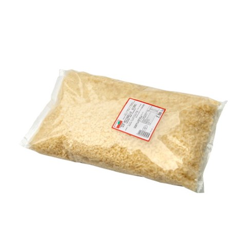 BOCHNIA SER MOZZARELLA TARTA 2kg /6/