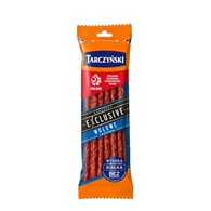 TARCZYŃSKI KABANOS EXCLUSIVE WOŁOWY 90G /18/