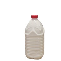 OLECKO MLEKO ŚWIEŻE 5L 3,2%