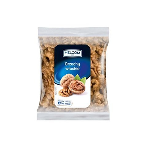 GREEK ORZECHY WŁOSKIE 1KG /5/ ^^