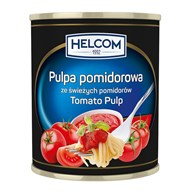 GREEK PULPA POMIDOROWA 4kg /3/ HELCOM