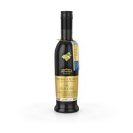 GREEK OLIWA Z OLIWEK EX VIRGIN 500ml /12/ ATHINA