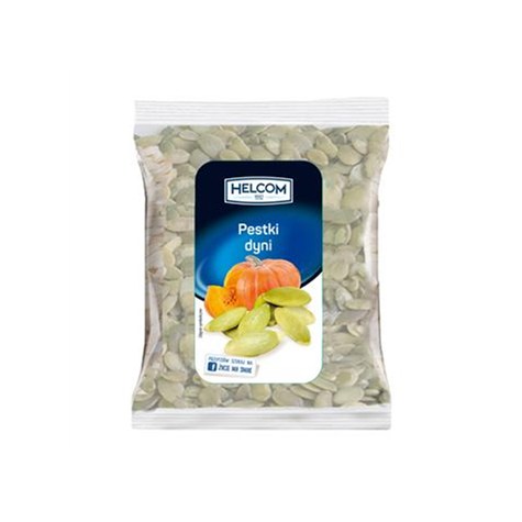 GREEK DYNIA PESTKI 1KG /10/ ^^