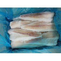 MINTAJ FILET BEZ SKÓRY IQF 170g-220g 5kg/4,5kg