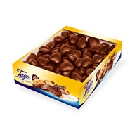 TAGO PIERNICZKI SERCA 2,5kg