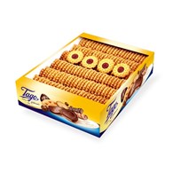 TAGO SŁONECZNIK 2kg