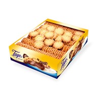 TAGO ŚNIEŻYNKA 2kg