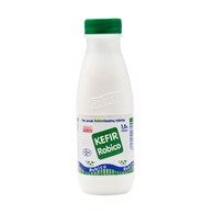 ROBICO KEFIR 400g /6/ but.