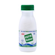 ROBICO KEFIR 250g /10/ but.