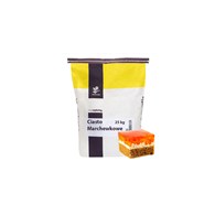ZEELAN CIASTO KAROTKA 25kg MARCHEWKOWE