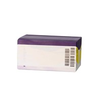 ZEELAN GALARETKA NEUTRALNA 5kg /6/