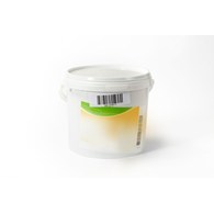 ZEELAN MASA KAJMAKOWA 12kg WIADRO