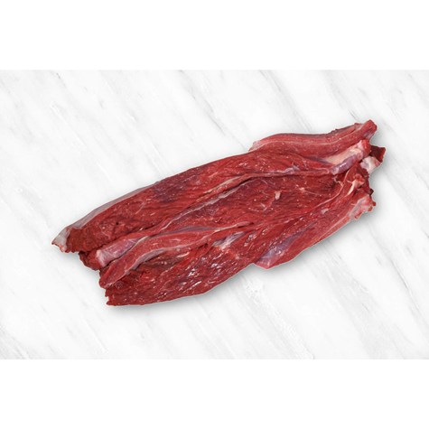 ŁATA WOŁOWA VAC /KG/